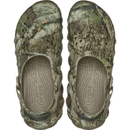 Realtree APX Echo RO Clg - US 2215