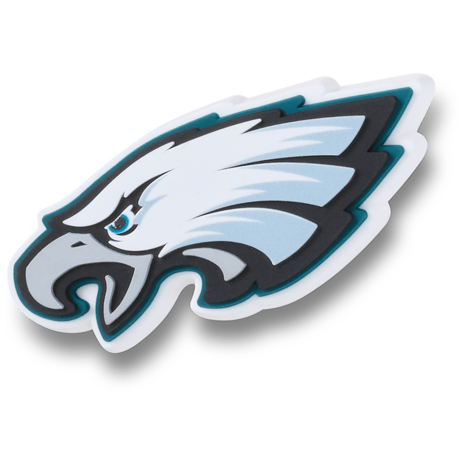 NFL Philadelphia Eagles Logo - US 6261