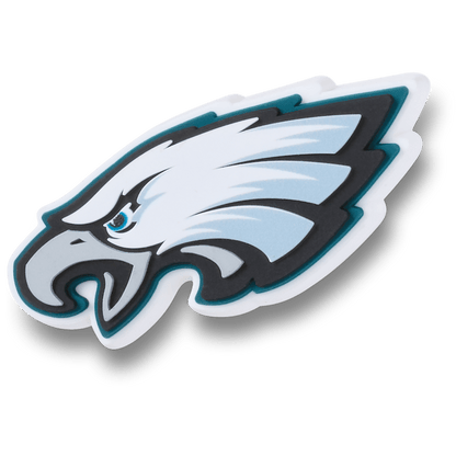 NFL Philadelphia Eagles Logo - US 6261
