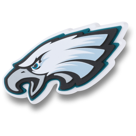 NFL Philadelphia Eagles Logo - US 6261