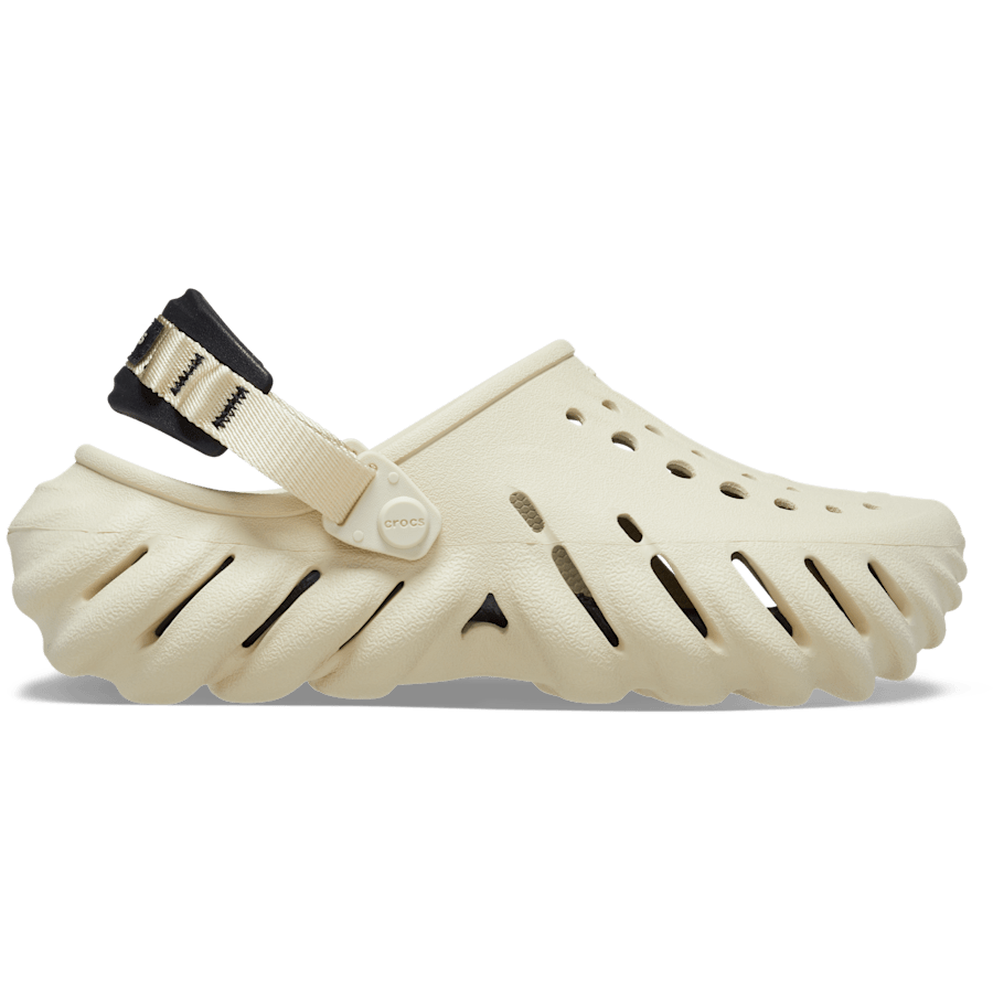 Echo Clog - US 2746