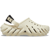 Bone / Black