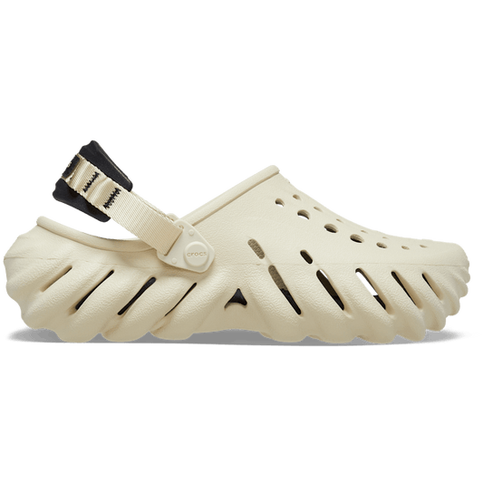 Echo Clog - US 2746