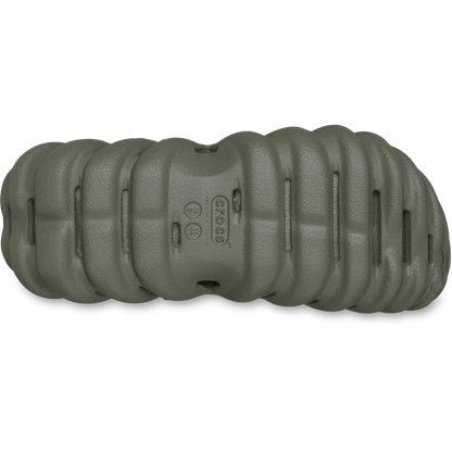 Echo Clog - US 2543