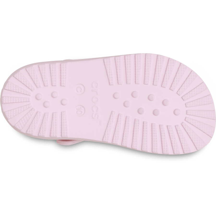 Toddler Classic Fisherman Sandal - US 2473