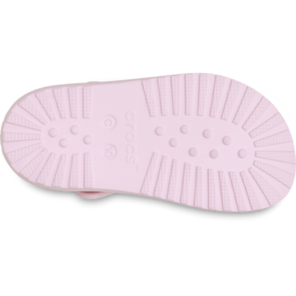 Toddler Classic Fisherman Sandal - US 2473