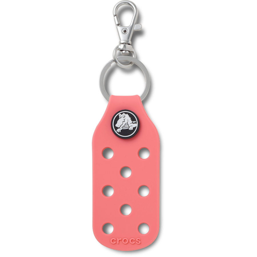 Jibbitz Bag Charm - US 4348