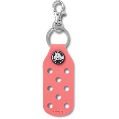 Jibbitz Bag Charm - US 4348