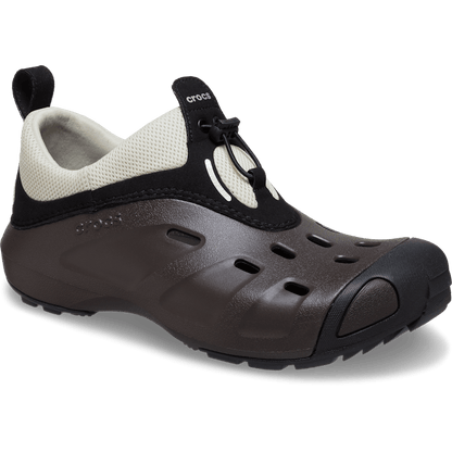 Crocs Quick Trail Low - US 7851