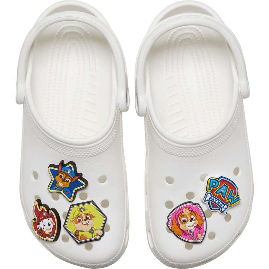 Paw Patrol 5 Pack - US 1309