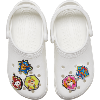 Paw Patrol 5 Pack - US 1309