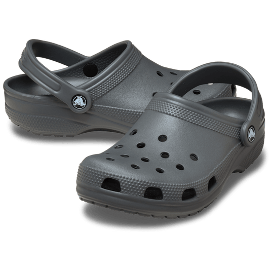 Classic Clog - US 9335