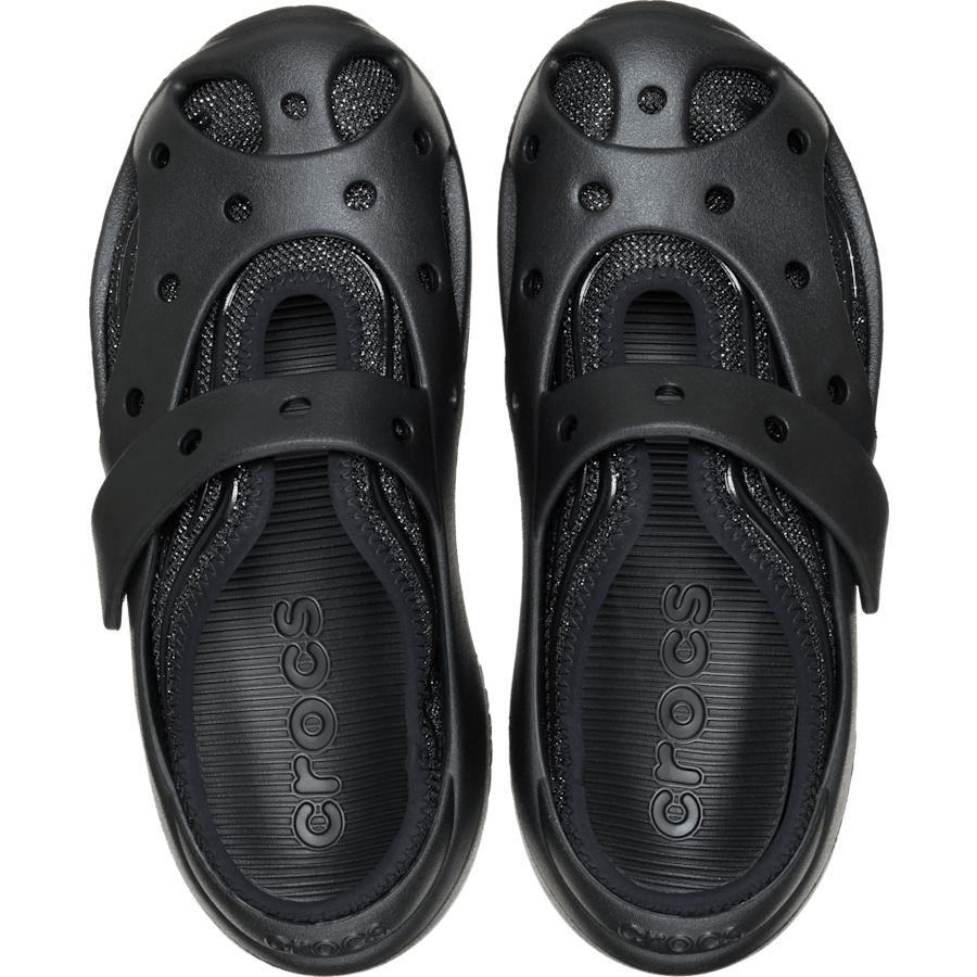 Caged Mule - US 8354