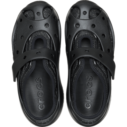 Caged Mule - US 8354