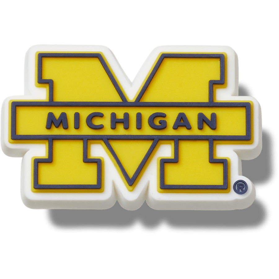 University of Michigan - US 5397