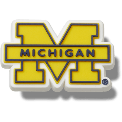 University of Michigan - US 5397