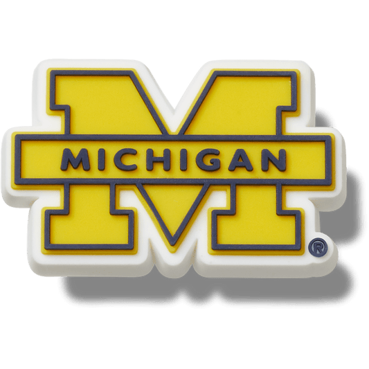 University of Michigan - US 5397