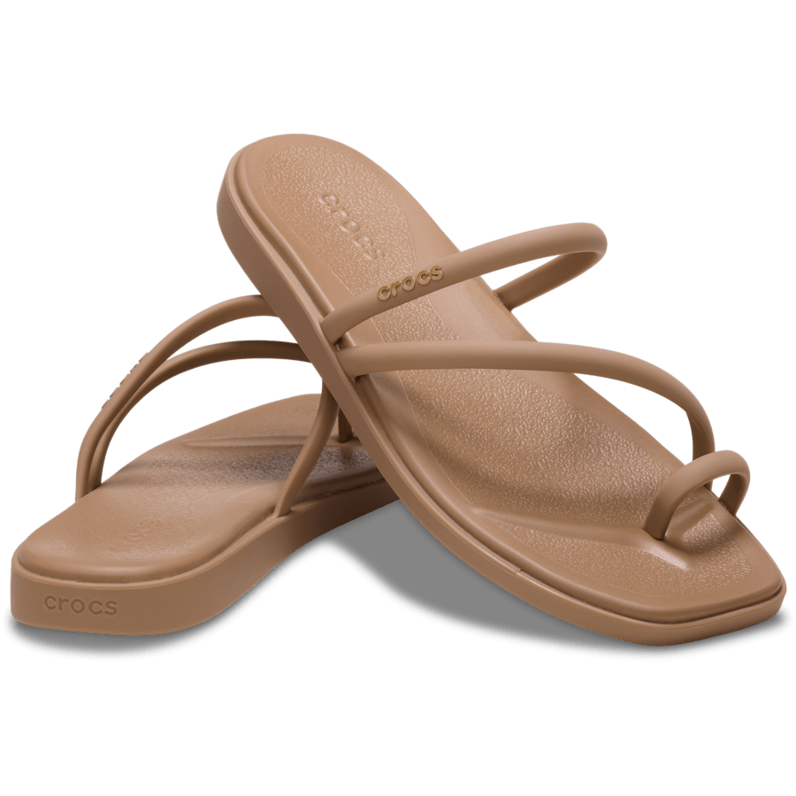 Miami Toe Loop Sandal - US 3563