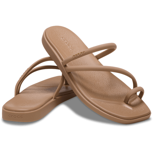 Miami Toe Loop Sandal - US 3563