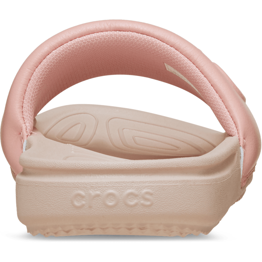 Women's Crocs All Day Slide - US 5778