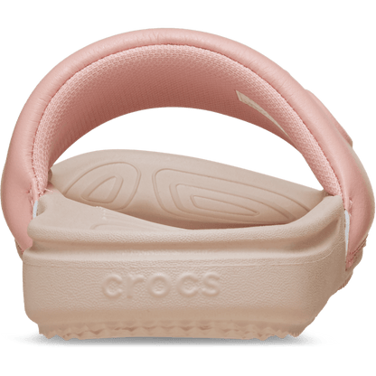 Women's Crocs All Day Slide - US 5778