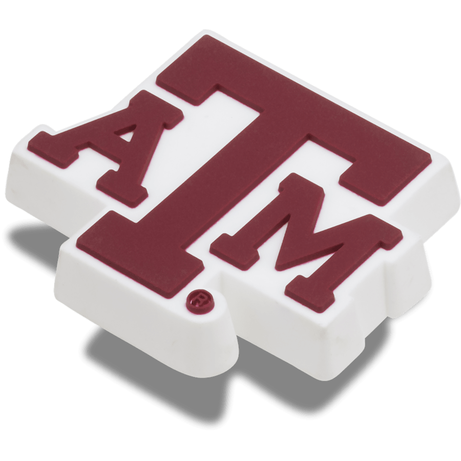 Texas AM University - US 9673