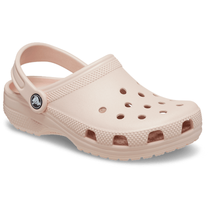 Classic Clog - US 9454