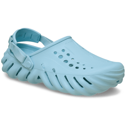 Echo Clog - US 6928
