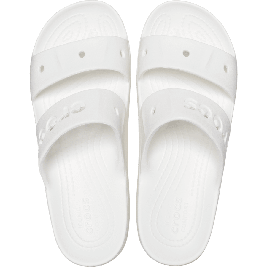 Baya Platform Sandal - US 6435