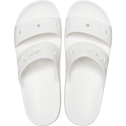 Baya Platform Sandal - US 6435