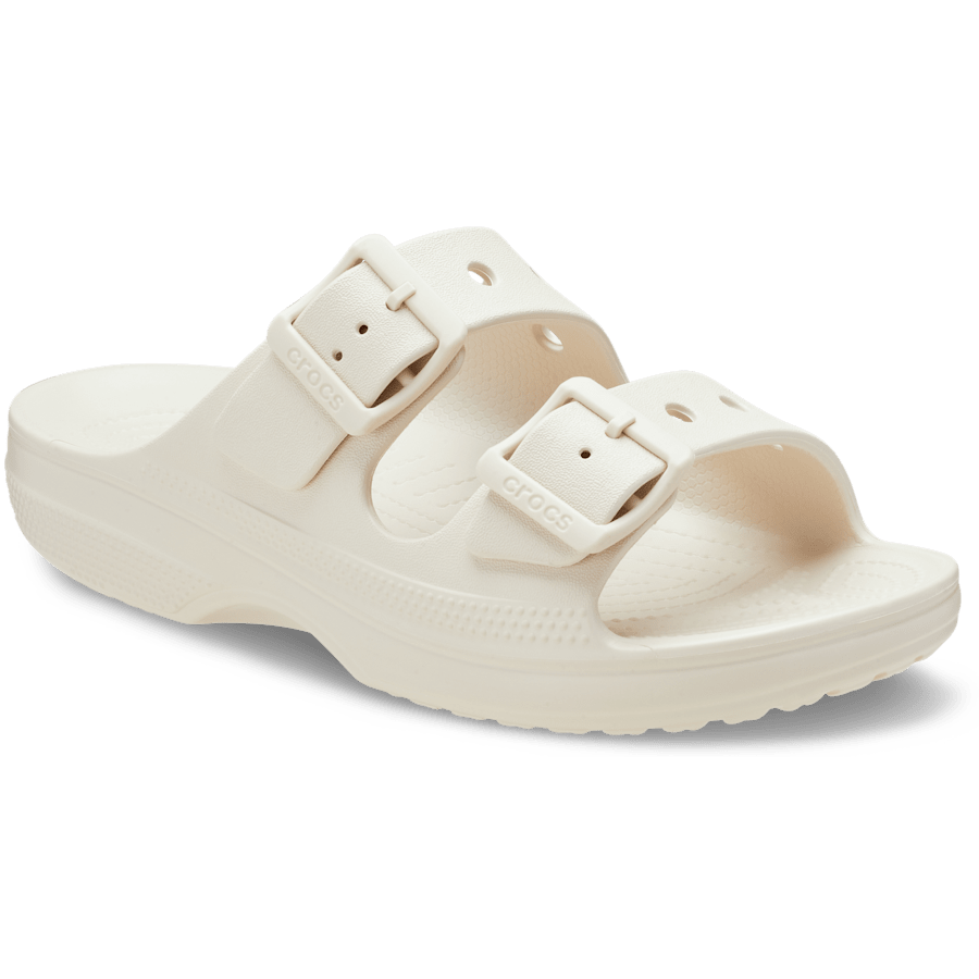 Women's Saturday Sandal - US 4397