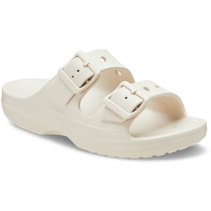 Women's Saturday Sandal - US 4397