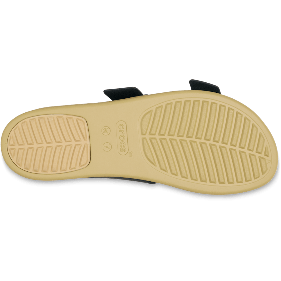 Brooklyn Buckle Low Low - US 2514