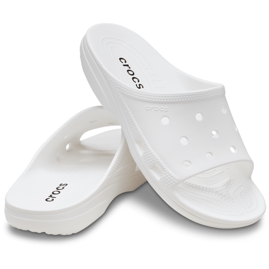 Men’s Saturday Slide - US 2379