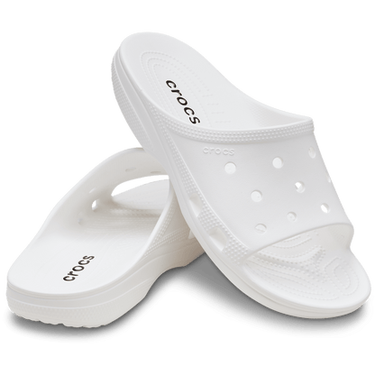 Men’s Saturday Slide - US 2379