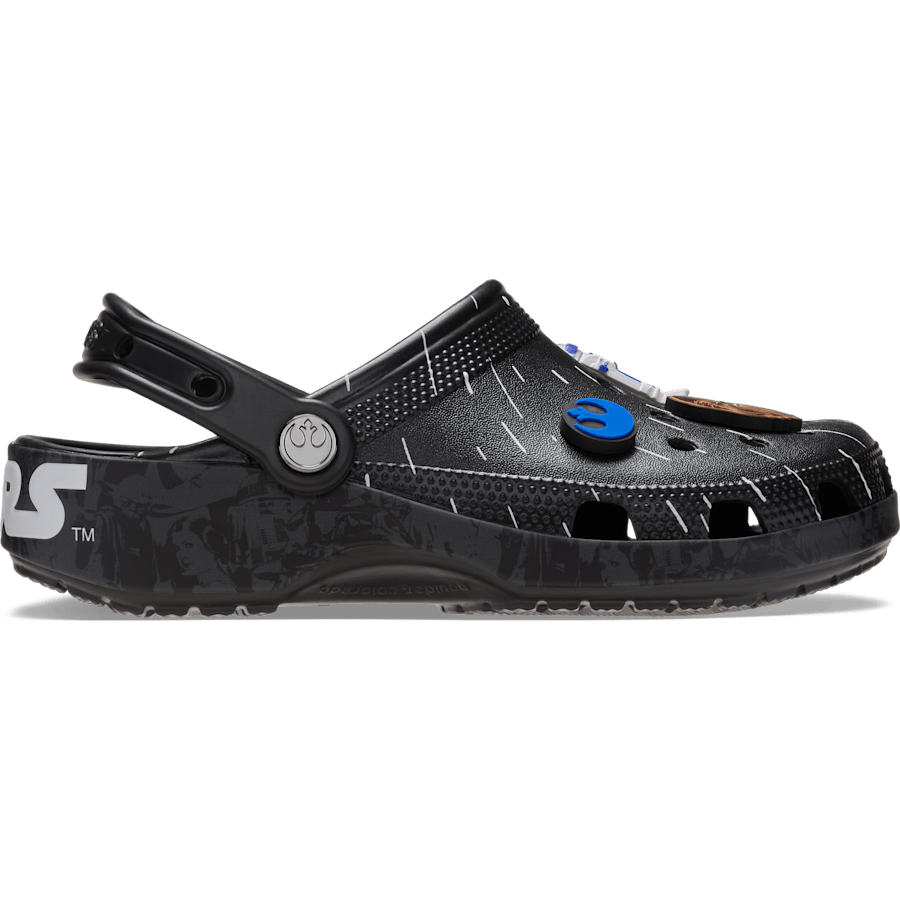 STAR WARS™ Hyperspace Classic Clog - US 9761
