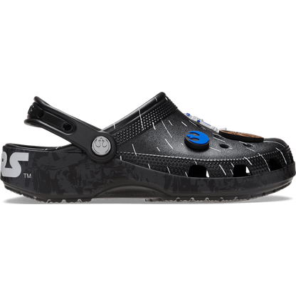 STAR WARS™ Hyperspace Classic Clog - US 9761
