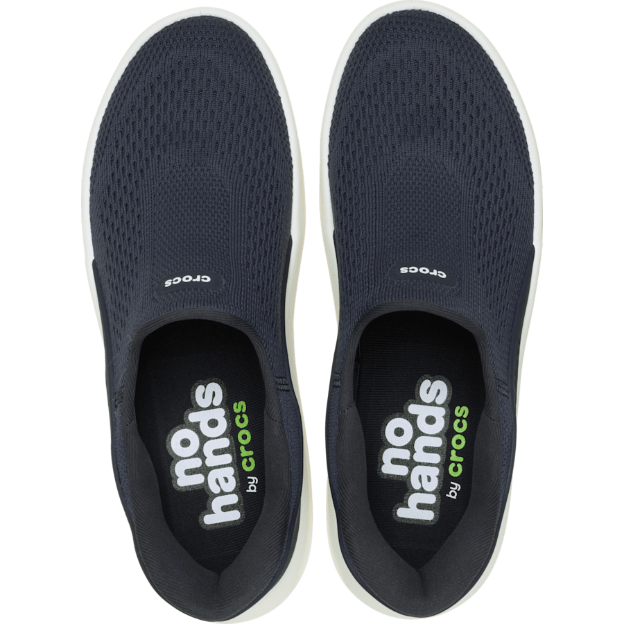 Men's Crocs Locale Ease - US 9616