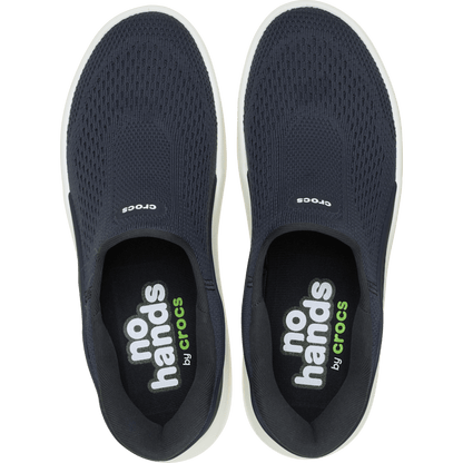Men's Crocs Locale Ease - US 9616