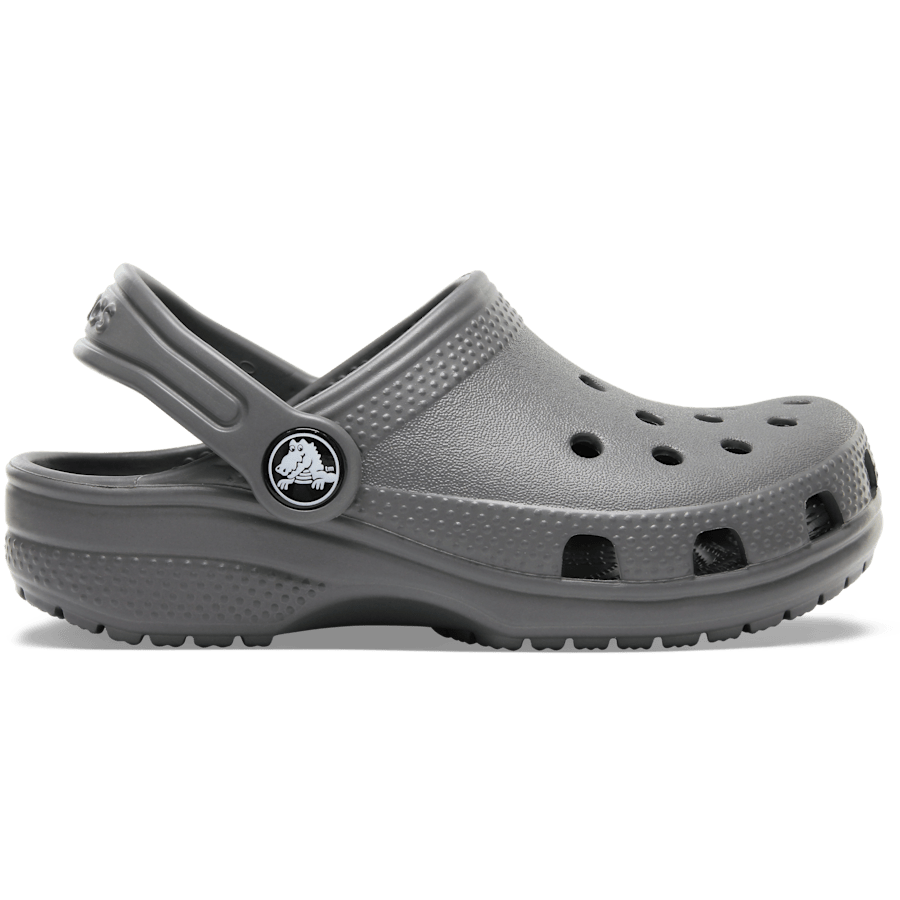 Toddler Classic Clog - US 2101