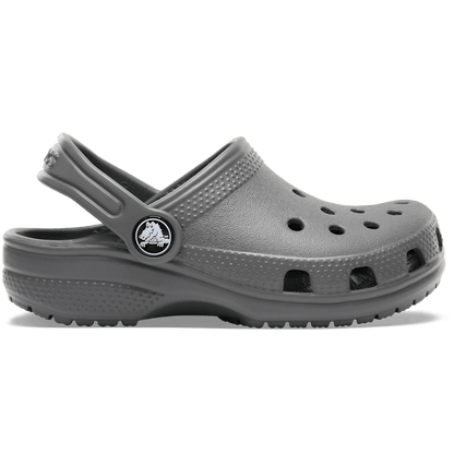 Toddler Classic Clog - US 2101