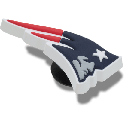 NFL New England Patriots Logo - US 1053