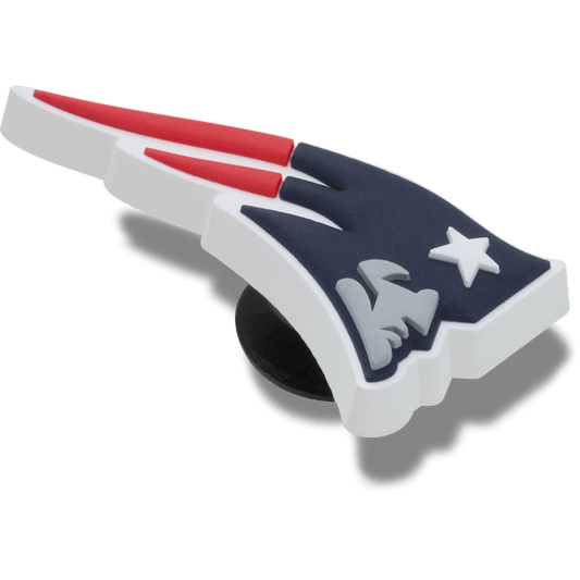 NFL New England Patriots Logo - US 1053
