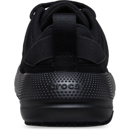 Women's On the Clock Work Sneaker - US 4243