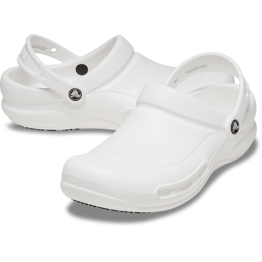 Bistro Work Clog - US 6220