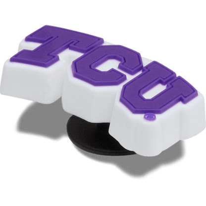 Texas Christian University - US 3389
