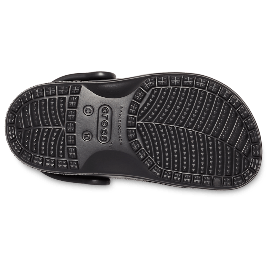Toddler Baya Clog - US 7940