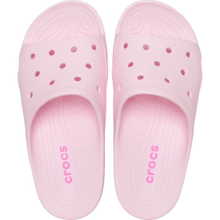 Women's Saturday Slide - US 4841