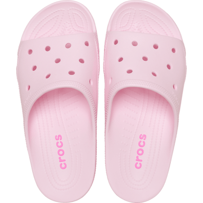 Women's Saturday Slide - US 4841