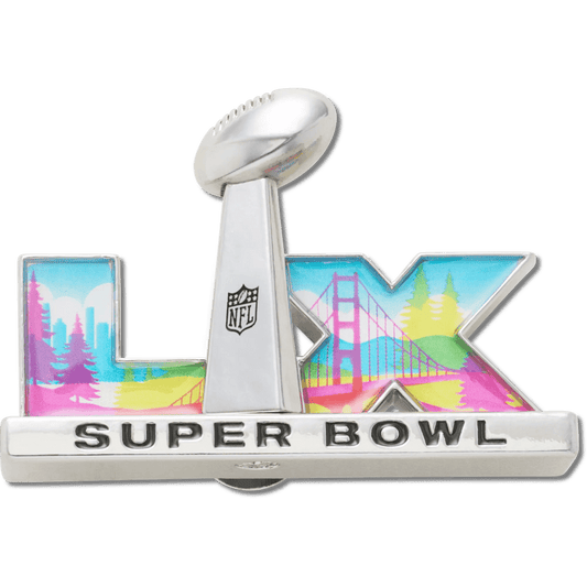NFL Super Bowl LX - US 3062